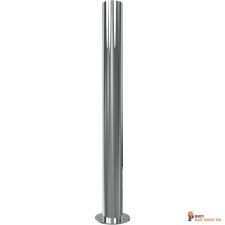 schake/Schake_4089P_3D2