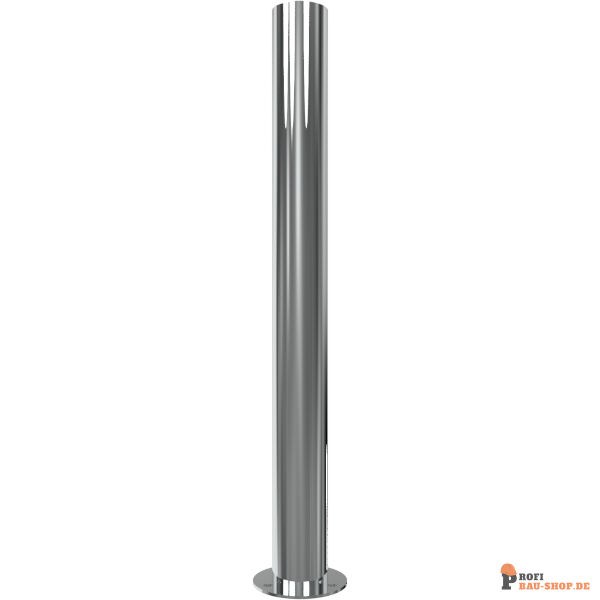 schake/Schake_4089P_3D2