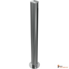 schake/Schake_4089P_3D3