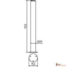 schake/Schake_4089P_Skizze