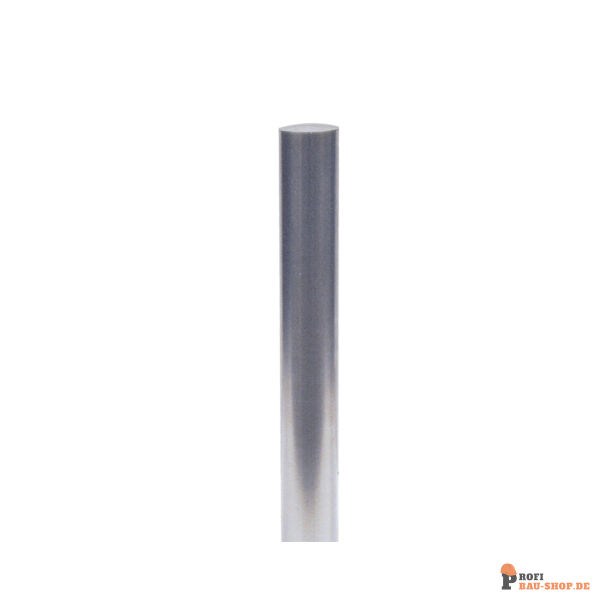 schake/Schake_4089_6