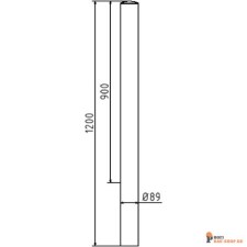 schake/Schake_4089_Skizze