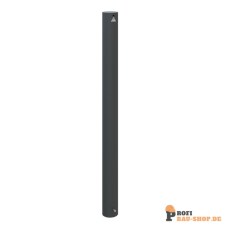 schake/Schake_4091B_3