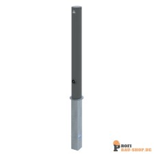 schake/Schake_4091FB_4