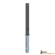 schake/Schake_4091FB_5