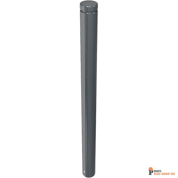 schake/Schake_4092B_3D1