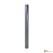 schake/Schake_4092FB