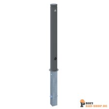 schake/Schake_4092FB_2