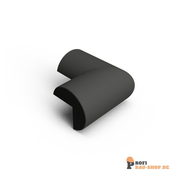 schake/Schake_410810_1