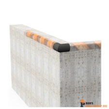 schake/Schake_410810_2