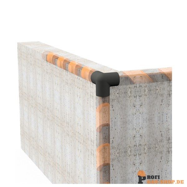 schake/Schake_410811_1