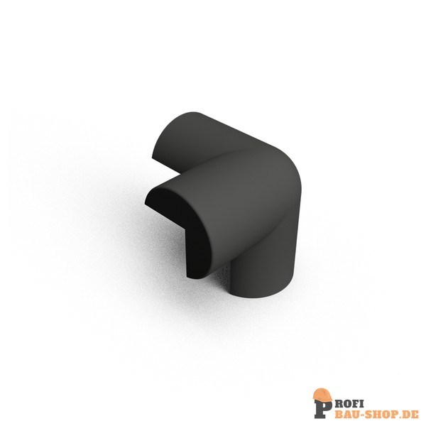 schake/Schake_410811_2