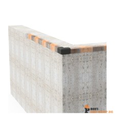 schake/Schake_410812_1