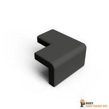 schake/Schake_410812_2