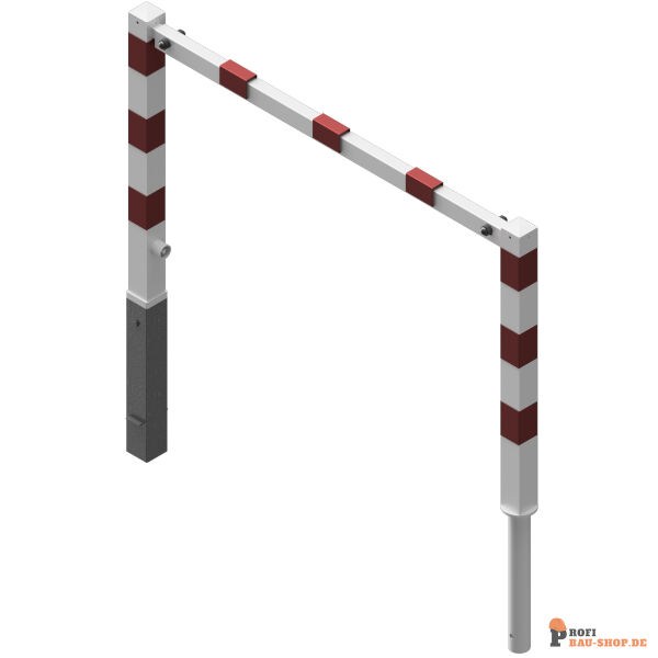 schake/Schake_410_15B_3D1