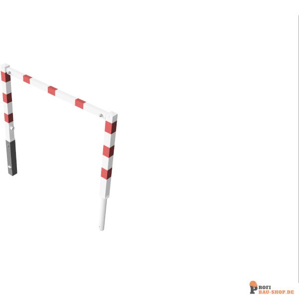 schake/Schake_410_15B_3D3