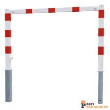 schake/Schake_410_15B_3