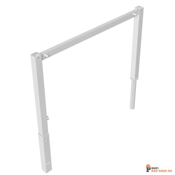 schake/Schake_410_15_3D1