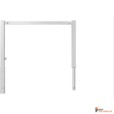 schake/Schake_410_15_3D2