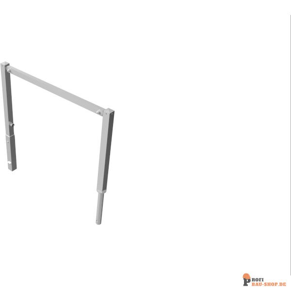 schake/Schake_410_15_3D3