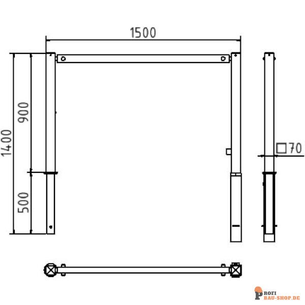 schake/Schake_410_15_Skizze
