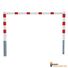 schake/Schake_410_20B_2