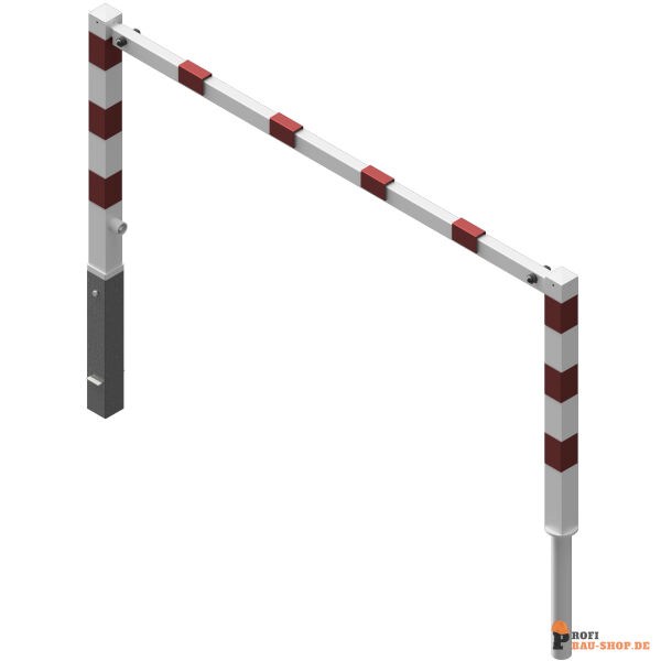 schake/Schake_410_20B_3D1