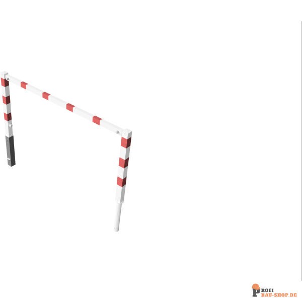 schake/Schake_410_20B_3D3