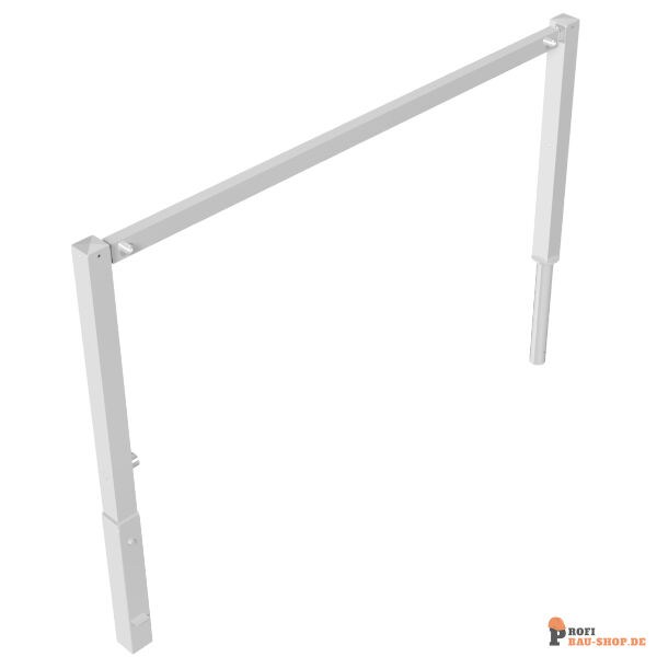 schake/Schake_410_20_3D1