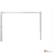 schake/Schake_410_20_3D2