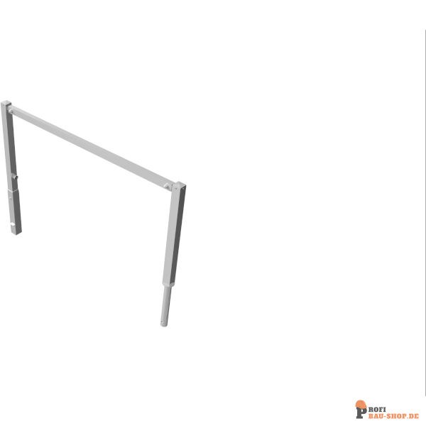 schake/Schake_410_20_3D3