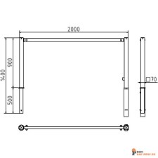 schake/Schake_410_20_Skizze