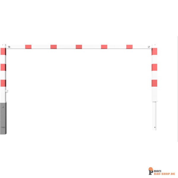 schake/Schake_410_25B_3D2