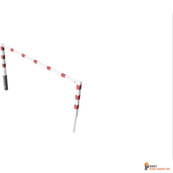 schake/Schake_410_25B_3D3