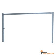 schake/Schake_410_25_1