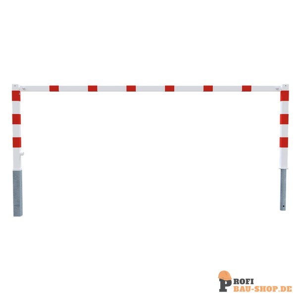 schake/Schake_410_30B_1