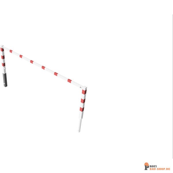 schake/Schake_410_30B_3D3