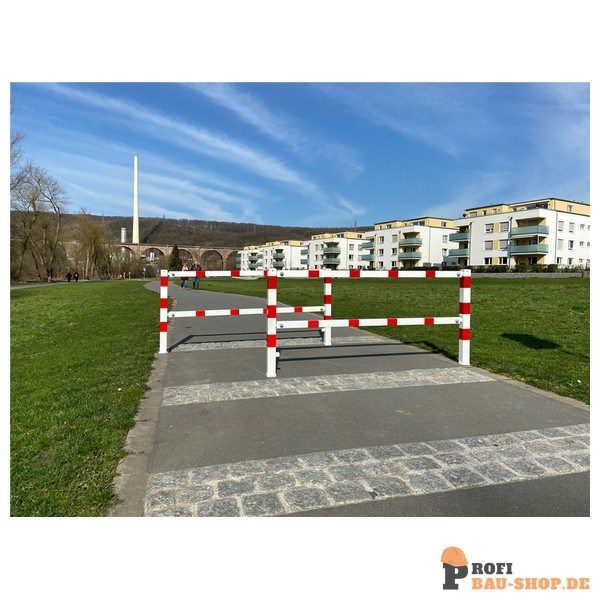 schake/Schake_410_30B_4