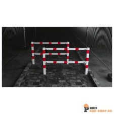 schake/Schake_410_30B_7