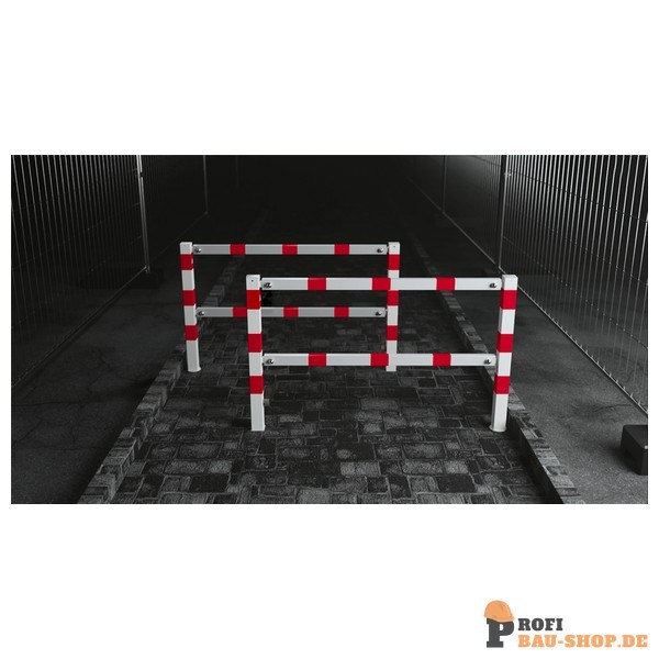 schake/Schake_410_30B_7