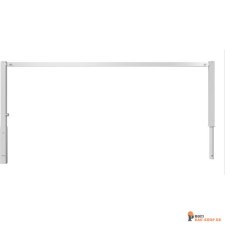 schake/Schake_410_30_3D2