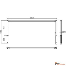 schake/Schake_410_30_Skizze