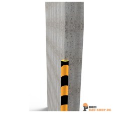 schake/Schake_4110_3