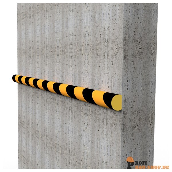 schake/Schake_4112_3