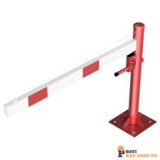 schake/Schake_4113_15FBP_2