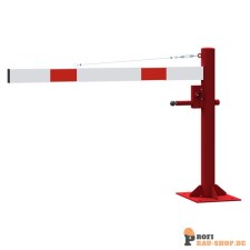 schake/Schake_4113_15FB_1