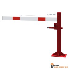 schake/Schake_4113_15FB_2