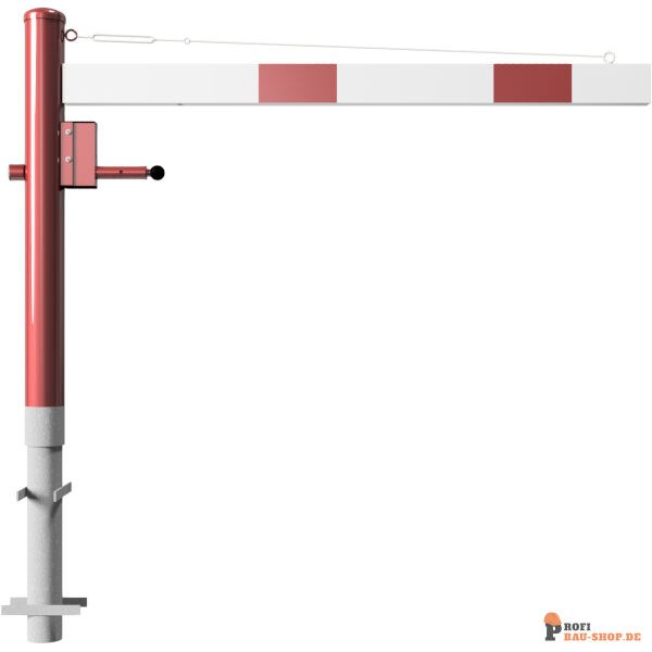 schake/Schake_4113_15FB_3D2