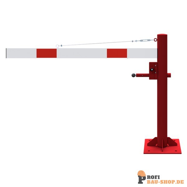 schake/Schake_4113_15FB_5