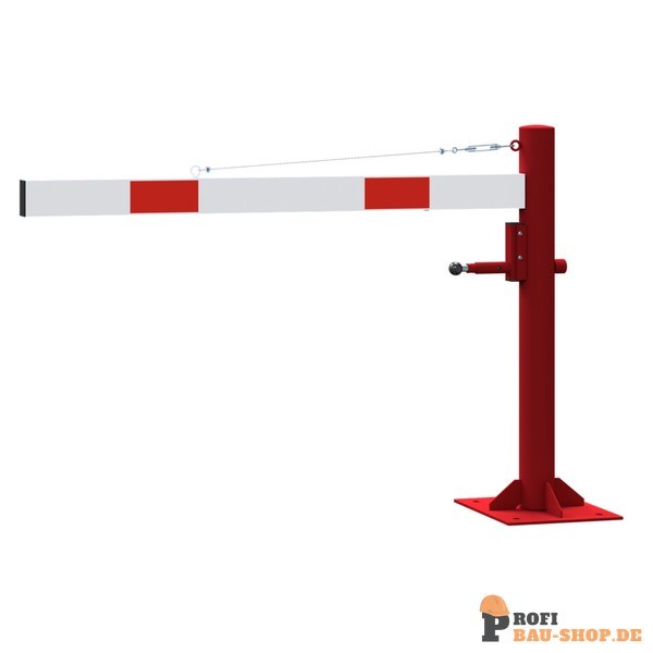 schake/Schake_4113_15VBP_3